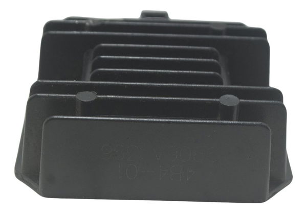 Retificador Carga Yamaha N-max 160 17-20 Original