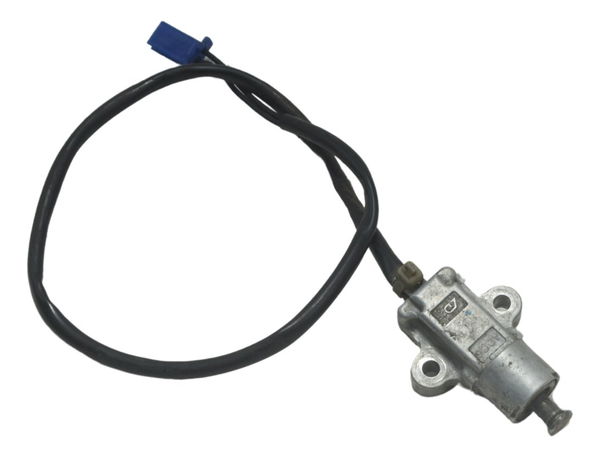 Sensor Pedal Descanso Lateral Yamaha N-max 160 17-20 Orig