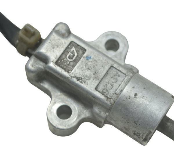 Sensor Pedal Descanso Lateral Yamaha N-max 160 17-20 Orig