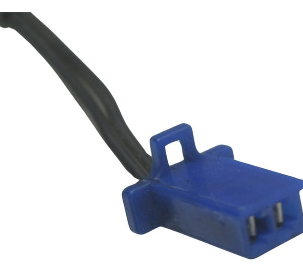 Sensor Pedal Descanso Lateral Yamaha N-max 160 17-20 Orig