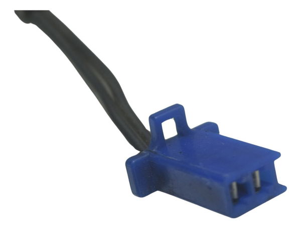 Sensor Pedal Descanso Lateral Yamaha N-max 160 17-20 Orig