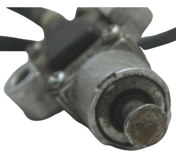 Sensor Pedal Descanso Lateral Yamaha N-max 160 17-20 Orig