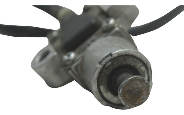 Sensor Pedal Descanso Lateral Yamaha N-max 160 17-20 Orig