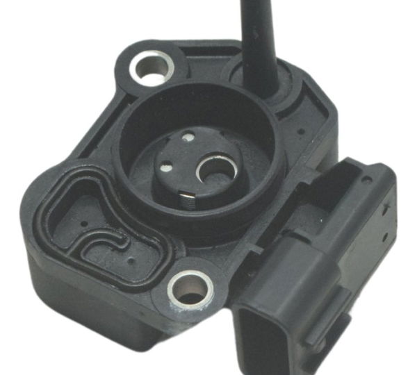 Sensor Map Yamaha N-max 160 17-20 Original