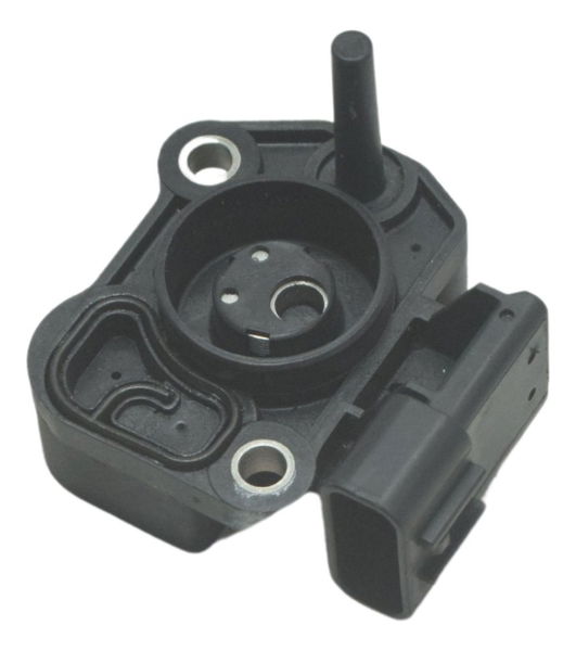 Sensor Map Yamaha N-max 160 17-20 Original