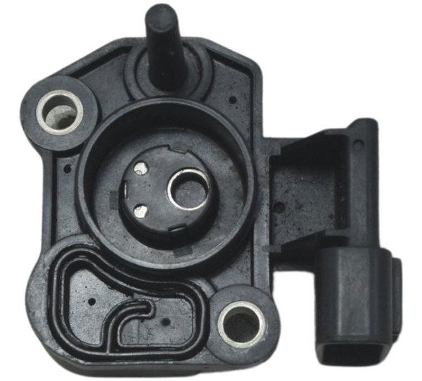 Sensor Map Yamaha N-max 160 17-20 Original