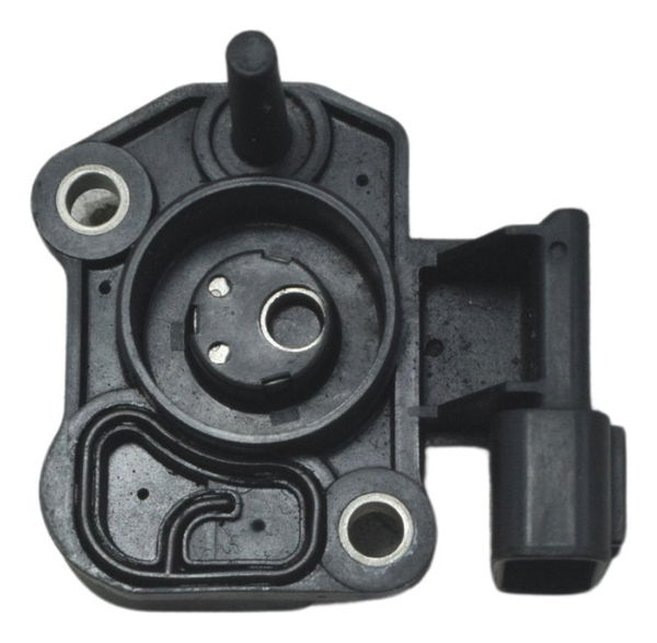 Sensor Map Yamaha N-max 160 17-20 Original