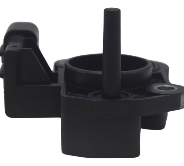 Sensor Map Yamaha N-max 160 17-20 Original