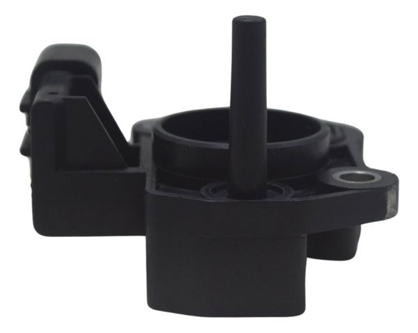 Sensor Map Yamaha N-max 160 17-20 Original