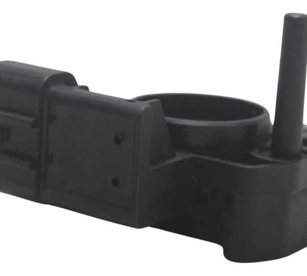 Sensor Map Yamaha N-max 160 17-20 Original