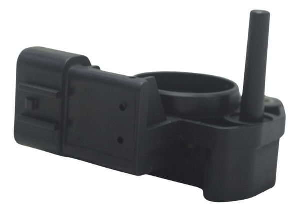 Sensor Map Yamaha N-max 160 17-20 Original