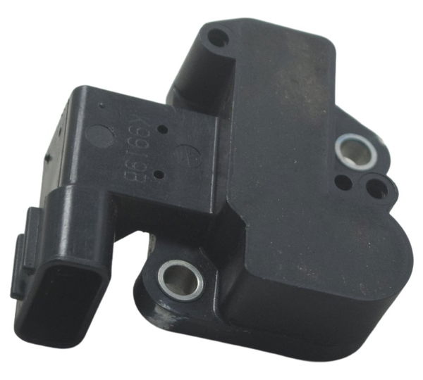 Sensor Map Yamaha N-max 160 17-20 Original