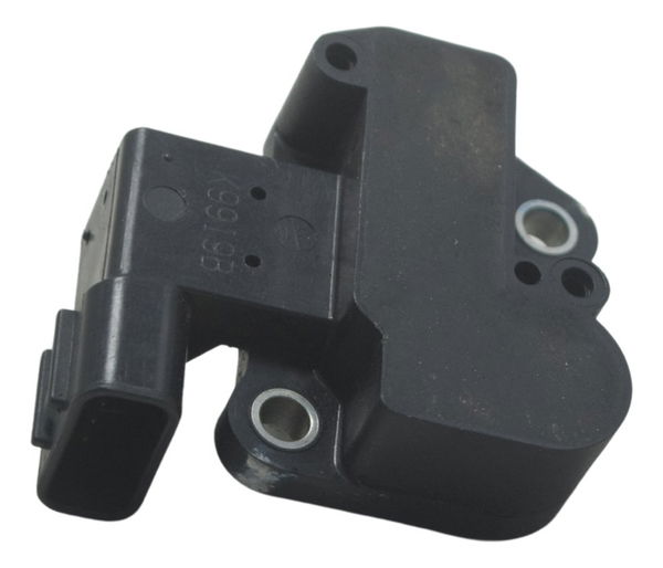 Sensor Map Yamaha N-max 160 17-20 Original