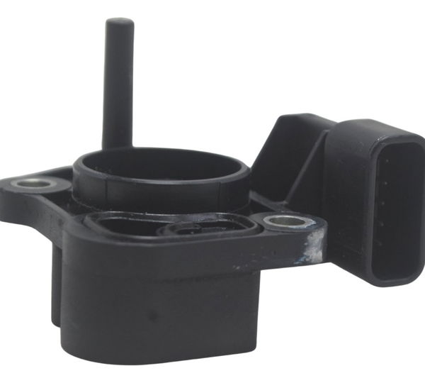 Sensor Map Yamaha N-max 160 17-20 Original