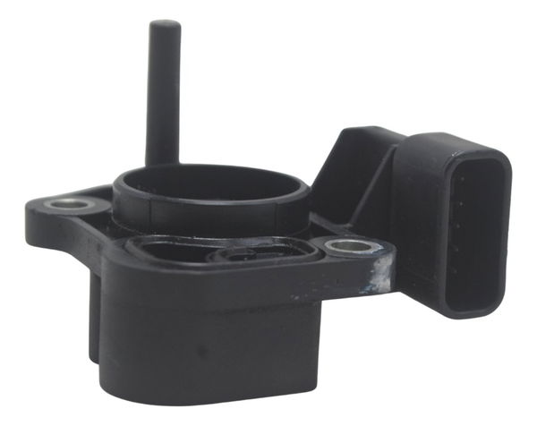 Sensor Map Yamaha N-max 160 17-20 Original