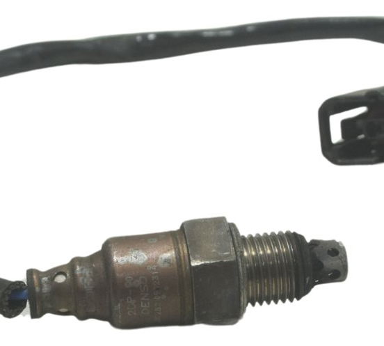 Sonda Lambda Yamaha N-max 160 17-20 Original