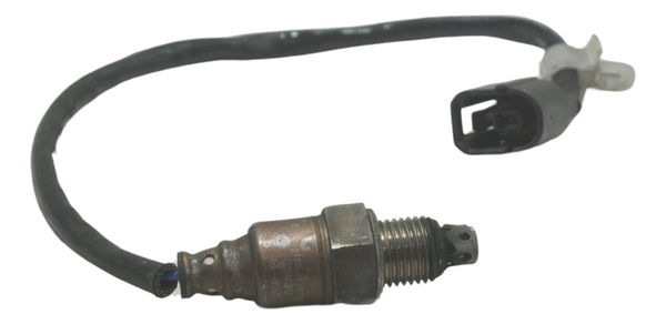 Sonda Lambda Yamaha N-max 160 17-20 Original