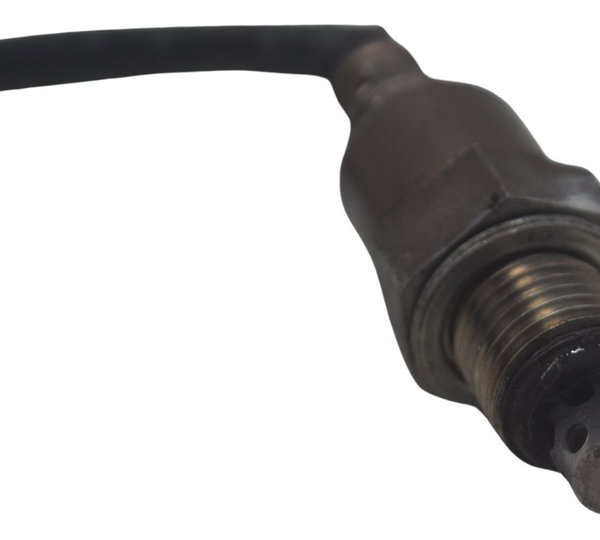 Sonda Lambda Yamaha N-max 160 17-20 Original