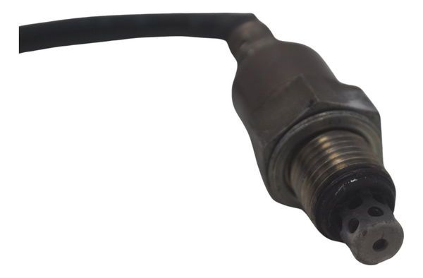 Sonda Lambda Yamaha N-max 160 17-20 Original
