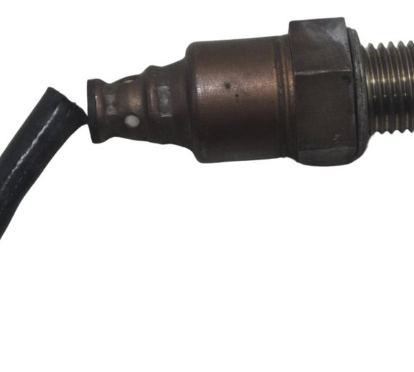 Sonda Lambda Yamaha N-max 160 17-20 Original