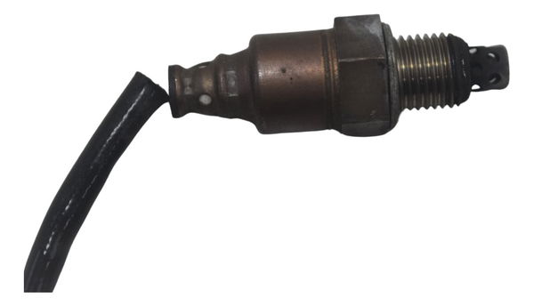 Sonda Lambda Yamaha N-max 160 17-20 Original