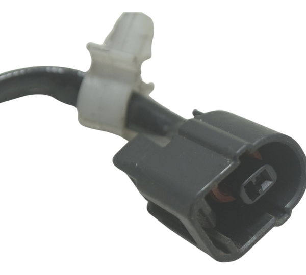 Sonda Lambda Yamaha N-max 160 17-20 Original