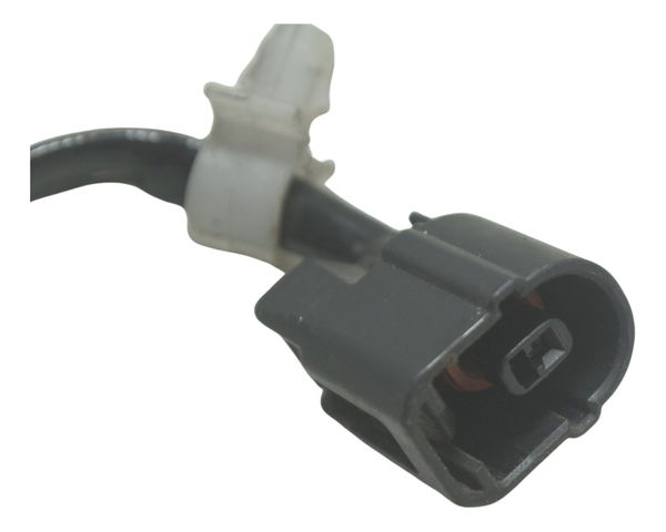 Sonda Lambda Yamaha N-max 160 17-20 Original