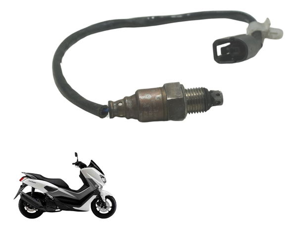 Sonda Lambda Yamaha N-max 160 17-20 Original
