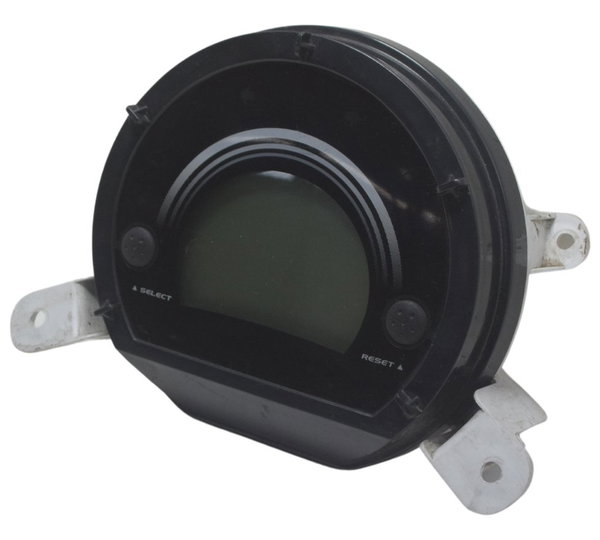 Painel Yamaha N-max 160 17-20 Original