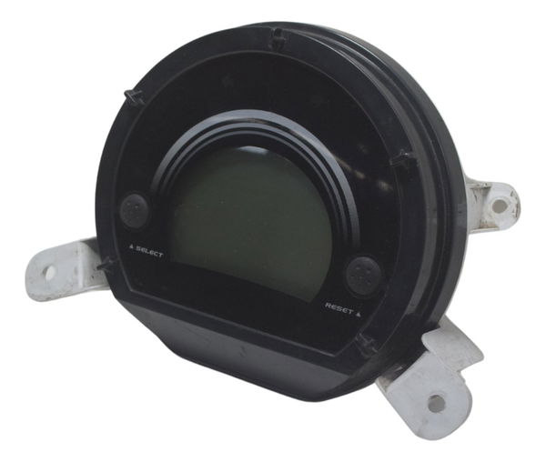 Painel Yamaha N-max 160 17-20 Original