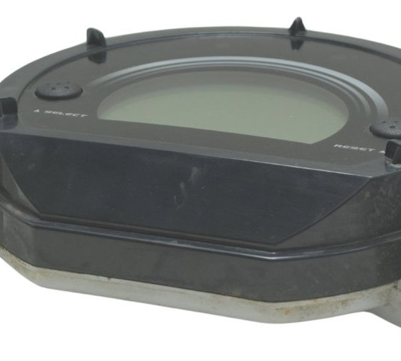 Painel Yamaha N-max 160 17-20 Original