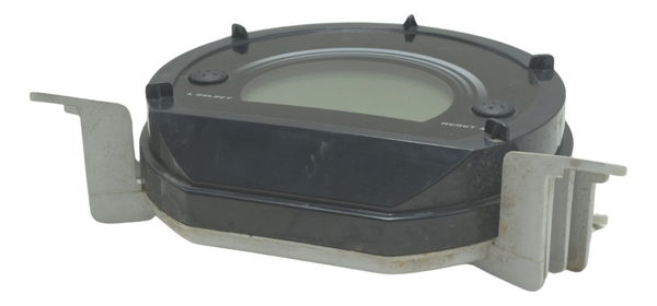 Painel Yamaha N-max 160 17-20 Original