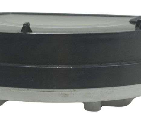 Painel Yamaha N-max 160 17-20 Original