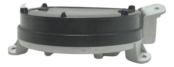 Painel Yamaha N-max 160 17-20 Original