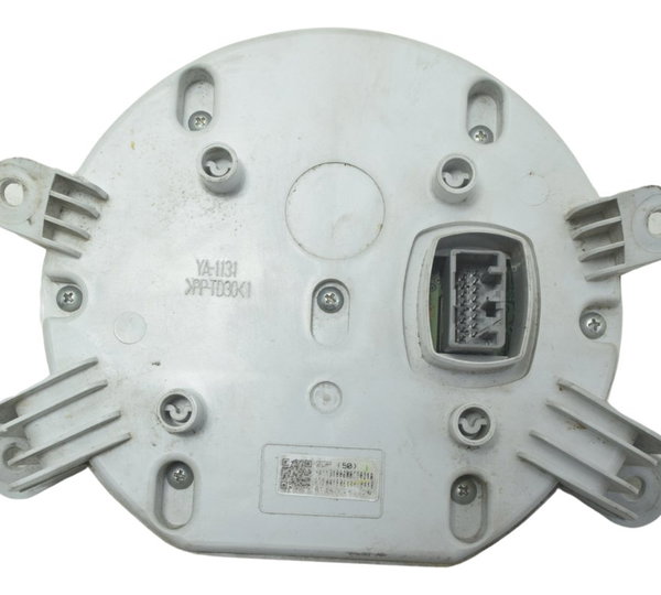 Painel Yamaha N-max 160 17-20 Original