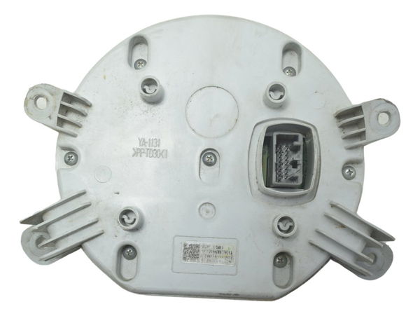 Painel Yamaha N-max 160 17-20 Original