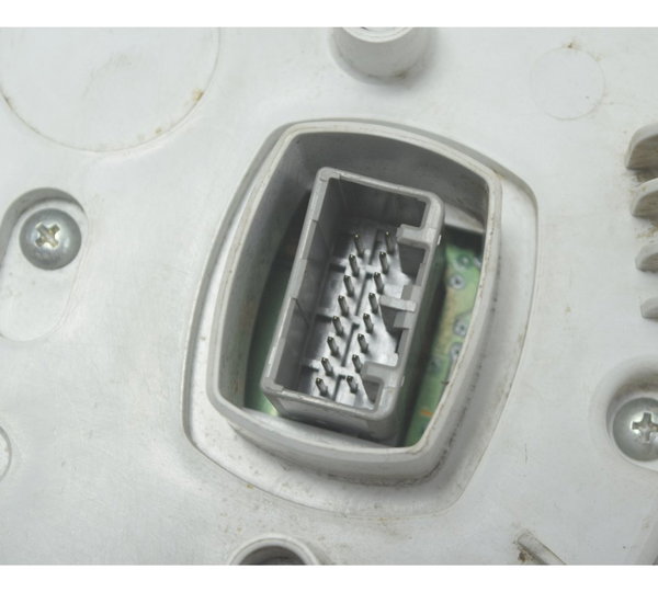 Painel Yamaha N-max 160 17-20 Original