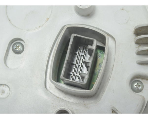 Painel Yamaha N-max 160 17-20 Original