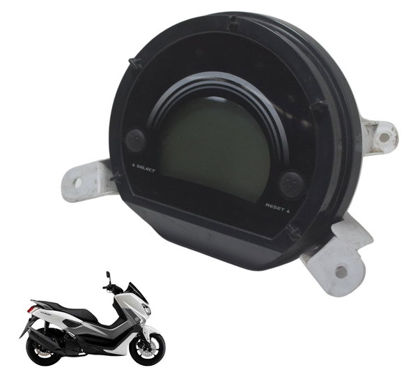 Painel Yamaha N-max 160 17-20 Original