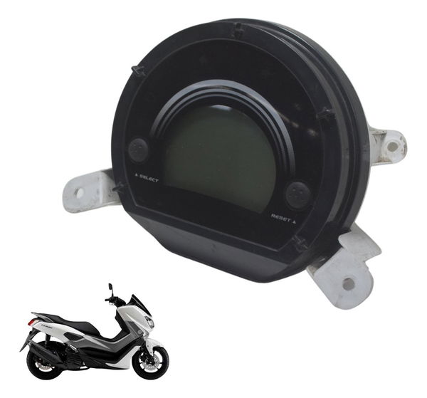 Painel Yamaha N-max 160 17-20 Original