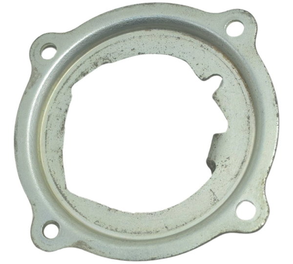 Flange Suporte Combustível Yamaha N-max 160 17-20 Original