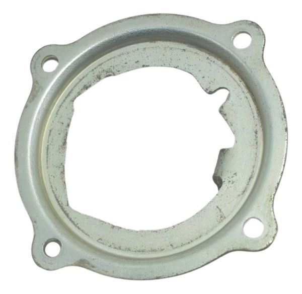 Flange Suporte Combustível Yamaha N-max 160 17-20 Original