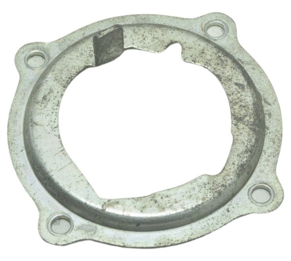 Flange Suporte Combustível Yamaha N-max 160 17-20 Original