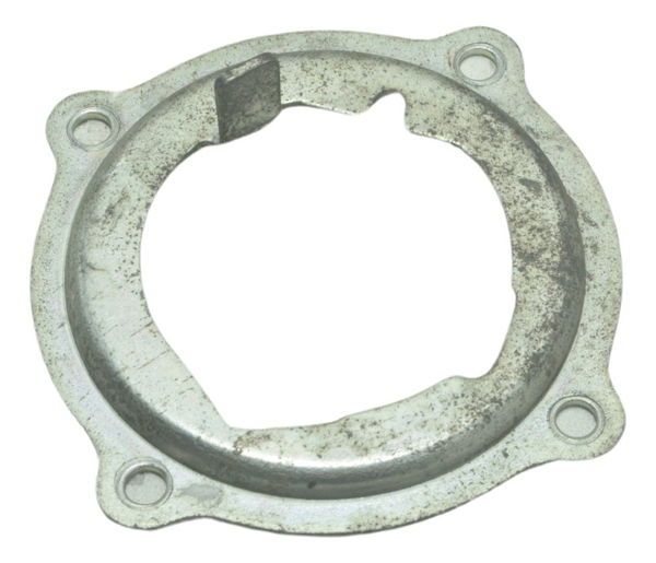 Flange Suporte Combustível Yamaha N-max 160 17-20 Original