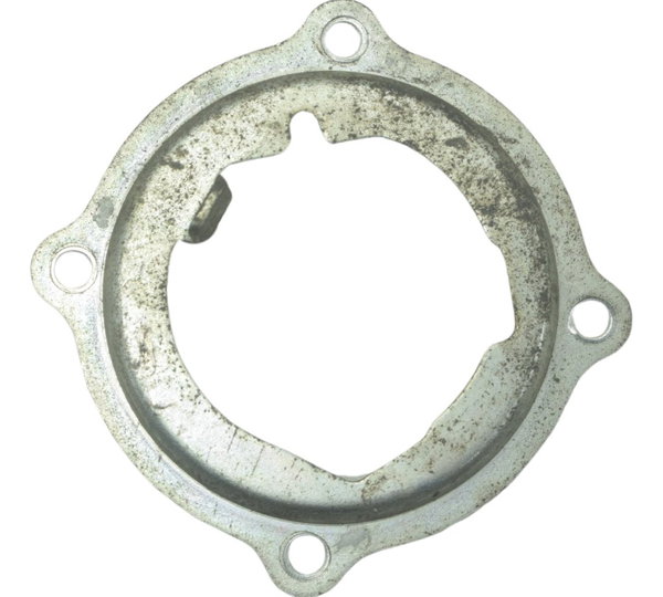 Flange Suporte Combustível Yamaha N-max 160 17-20 Original
