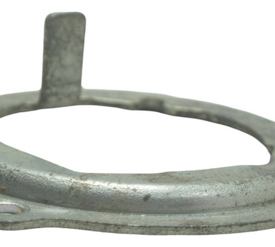 Flange Suporte Combustível Yamaha N-max 160 17-20 Original