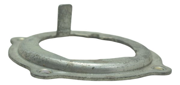 Flange Suporte Combustível Yamaha N-max 160 17-20 Original