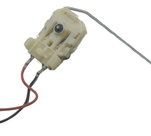 Boia Combustível Yamaha N-max 160 17-20 Original