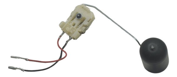 Boia Combustível Yamaha N-max 160 17-20 Original