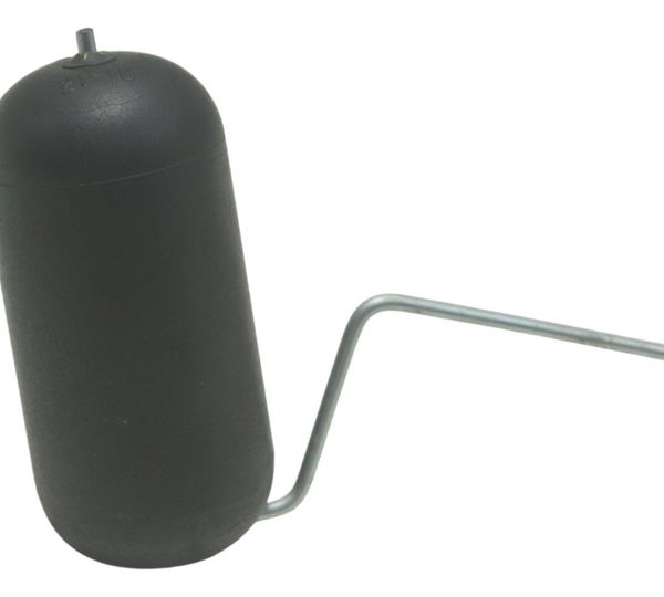 Boia Combustível Yamaha N-max 160 17-20 Original